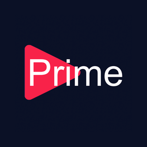Prime FM