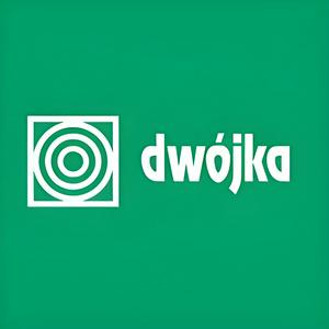 Ouça Dwójka - Polskie Radio Program 2   na aplicação