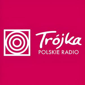 Ouça Trójka - Polskie Radio Program 3 na aplicação