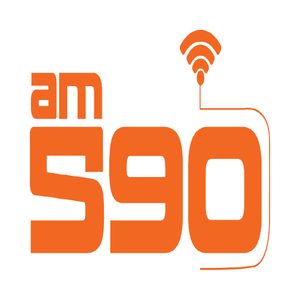 Progresso AM 590