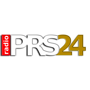 Ouça PRS24 Polish Radio Station na aplicação