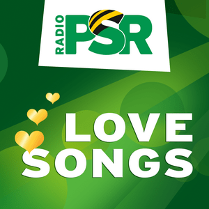 Ouça RADIO PSR Love na aplicação