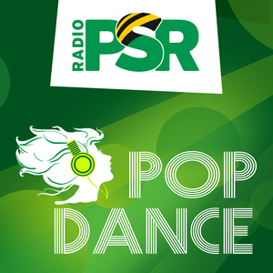 Ouça RADIO PSR Pop Dance na aplicação