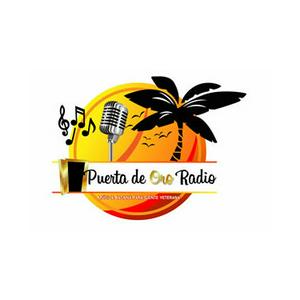 Puerta de Oro Radio