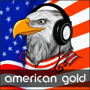 Ouça Pumpkin FM - American Gold na aplicação