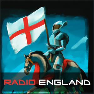 Ouça Pumpkin FM - Radio England na aplicação