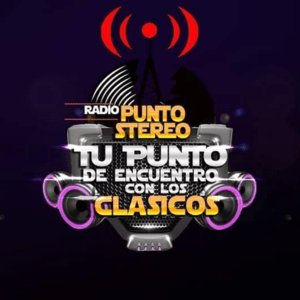 Ouça Radio Punto Stereo Chile na aplicação