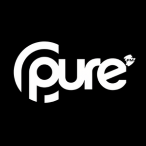 Ouça Pure FM London na aplicação