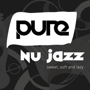 Ouça pure fm Nu-Jazz na aplicação