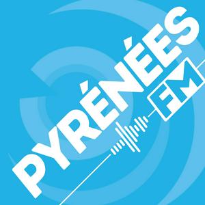 Pyrénées FM