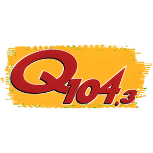 Ouça Q104.3 - New York's Classic Rock na aplicação