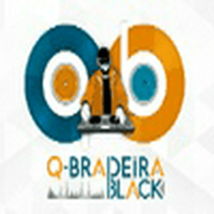 Ouça Q-Bradeira Black  na aplicação