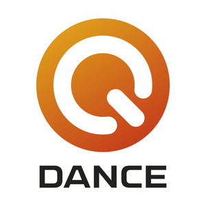 Ouça Q-Dance na aplicação