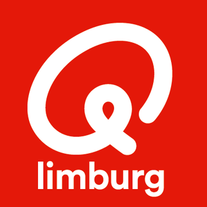 Ouça Qmusic Limburg na aplicação