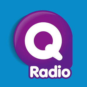 Ouça Q Radio North West 102.9 na aplicação