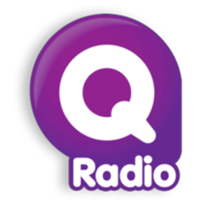 Ouça Q Radio Belfast na aplicação