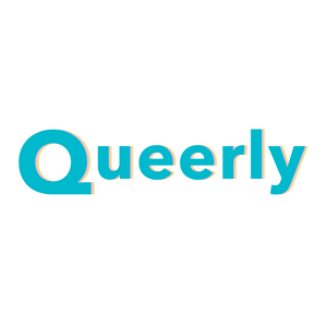 Ouça Queerly | LGBTQ+ Radio na aplicação