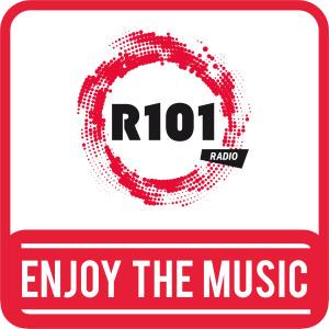 R101 Enjoy the Music