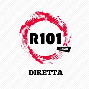 Ouça R101 Diretta na aplicação