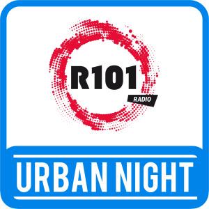 Ouça R101 Urban Night na aplicação