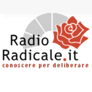 Ouça Radio Radicale na aplicação