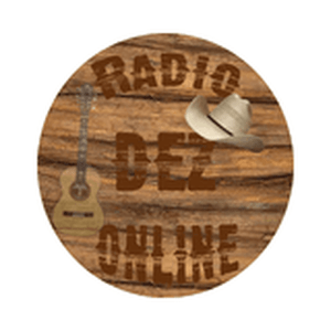 Ouça Radio 10 Online na aplicação