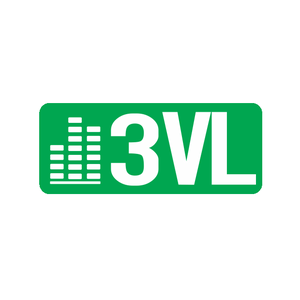 Rádio 3VL