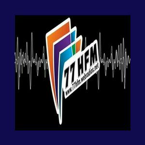 RADIO 77H FM