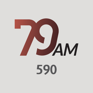 Ouça Radio 79 na aplicação