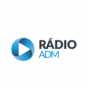 Radio ADM