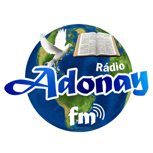 RADIO ADONAY FM