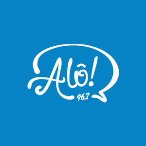 Rádio Alô FM