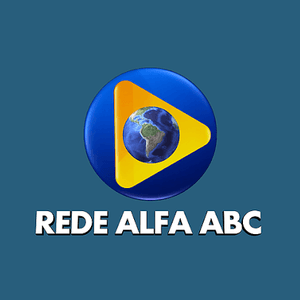 Ouça RADIO ALTERNATIVA E VC na aplicação