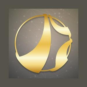 Rádio América 750 AM