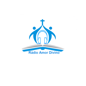 Ouça RADIO AMOR DIVINO na aplicação