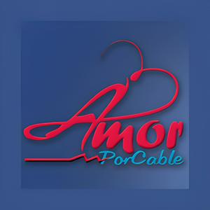 Ouça Radio Amor por Cable na aplicação