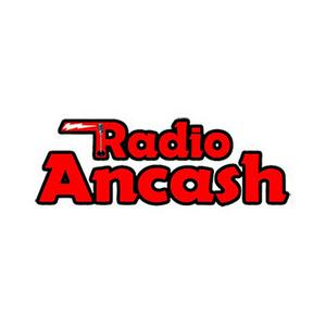 Ouça Radio Ancash na aplicação