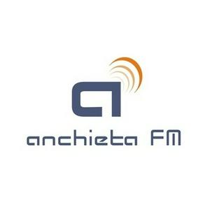 Ouça Radio Anchieta FM na aplicação