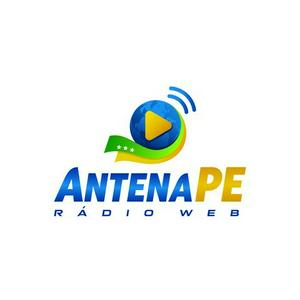 Ouça Rádio Antena PE na aplicação