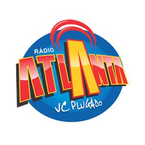 Ouça Rádio Atlanta na aplicação