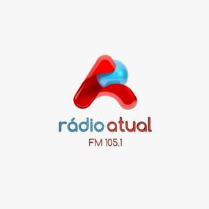 Rádio Atual FM