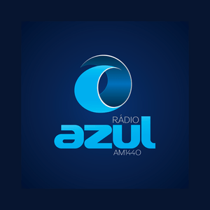 Ouça Rádio Azul 1440 AM na aplicação