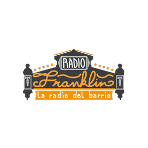 Ouça Radio Barrio Franklin na aplicação