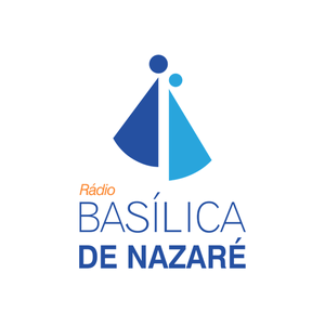 Ouça Radio Basílica de Nazaré na aplicação