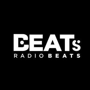 Ouça Radio Beats na aplicação