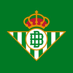 Ouça Radio Betis - RealBetis Radio na aplicação