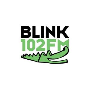 Ouça Rádio Blink 102 FM na aplicação