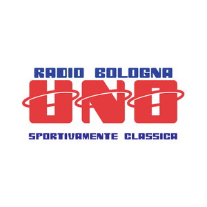 Ouça Radio Bologna Uno na aplicação