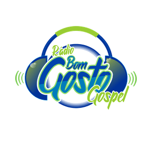 Radio Bom Gosto Online