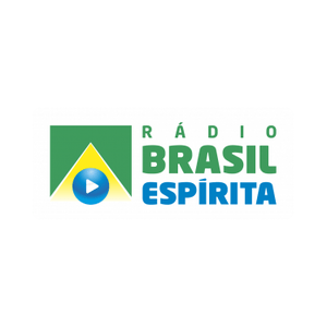 Ouça Rádio Brasil Espírita na aplicação